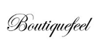 Boutiquefeel Logo