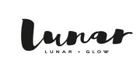 Lunar Glow Logo