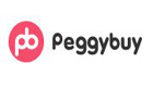 Peggybuy Logo