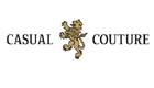 Casualcouture Logo