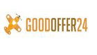 Goodoffer24 Logo