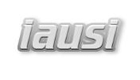 Iausi Logo