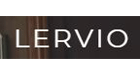 Lervio Logo