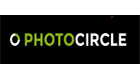 Photocircle Discount