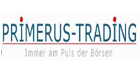 Primerus-Trading Discount