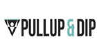 Pullup & Dip Discount