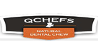 Qchefs Logo