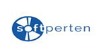 Softperten Logo