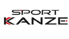 Sport Kanze Discount