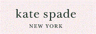 Kate Spade Logo