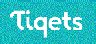 Tiqets Logo