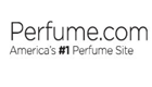 Perfume.com Discount
