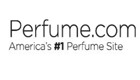 Perfume.com Logo