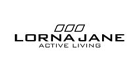 Lorna Jane Logo