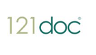 121doc Logo