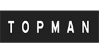 Topman Logo