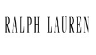 Ralph Lauren Logo