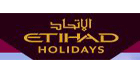 Etihad Airways Discount