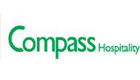 Compass Hospitality Logo