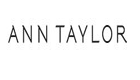 Ann Taylor Logo