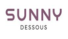 Sunny Dessous Logo