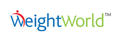 WeightWorld UK Discount