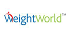 WeightWorld Discount