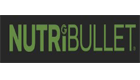 Nutribullet Discount