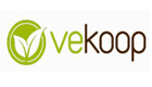 Vekoop Discount