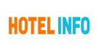 Hotel Info Logo