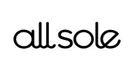 Allsole Logo