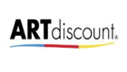 Art Discount Discount