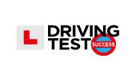 Driving Test Success Discount