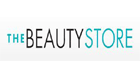 The Beauty Store Logo