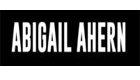 Abigail Ahern Logo