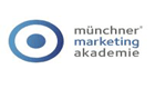 Akademie Marketing Discount