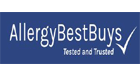 Allergy Best Buys Logo