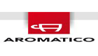 Aromatico Logo