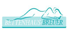 Bettenhaus Breuer Logo