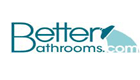 Better Bathrooms Discount