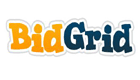 Bidgrid Discount