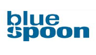 Bluespoon Logo