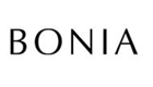 Bonia Logo