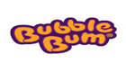 BubbleBum Logo