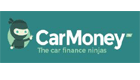 CarMoney Logo