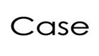 Case Luggage Logo