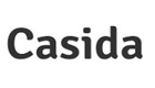 Casida Logo