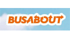 Busabout Logo