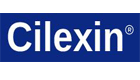 Cilexin Logo