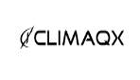 Climaqx Logo